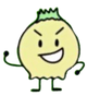 Onion