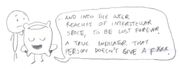 Pillow Swears.jpg