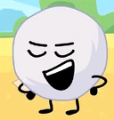 Screenshot 2023-04-06 110536.png (108 KB)