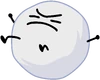 Snowball fell.png (246 KB)