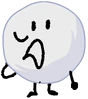Snowball intro 2.png (176 KB)