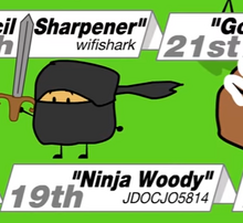 Supagreatninjawoodyafterbeinghit