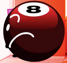 T78ball(2)