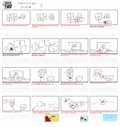 TPOT13StoryboardScene14B.png (627 KB)
