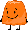 Tangerine