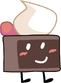Cake, eliminated 11th in "Balancing P.A.C.T."