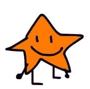 Yellow Sticker; MELODED