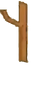 A Twig