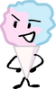 Cotton Candy