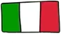 8body italian flag.png (102 KB) Italian Flag