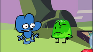 BFB1935