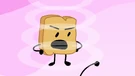 BFB26-50.png (274 KB)