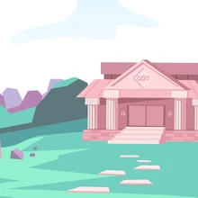 Assets Backgrounds Battle For Dream Island Wiki Fandom Find & download free graphic resources for abstract background. battle for dream island wiki