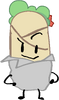 Burrito