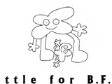 Battle for BFDI