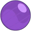Yoga Ball