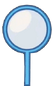 Bubble Blower