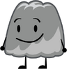 Cement