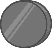 Coiny