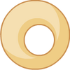 Donut Right Open 2