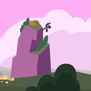 Assets Backgrounds Battle For Dream Island Wiki Fandom From our website you can download photos with background and even without background. battle for dream island wiki