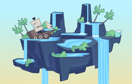 Island3Teardrop