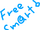 LogoFS.png