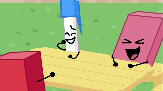 過去のエピソード