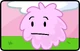 PuffballIconEp2