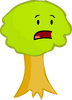 Rc Tree bfdi17