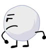 Snowball looking to the left.png (11 KB)