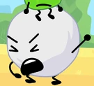 T12Snowball9.png (119 KB)