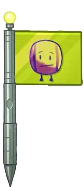 Tennis Ball