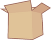 Box (Boxie)