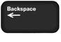9body backspacekey.png (40 KB) Backspace Key