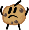 Cookie