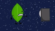 BFDI2010901.png (448 KB)