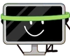 BRACELETY TV.png (153 KB) TV wearing a bracelet (TPOT 4)