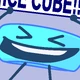 Bracelety TeamIcon