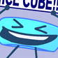 Bracelety, eliminated in "Today's Very Special Episode", left in "Out Of The Blue".