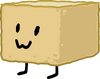 Corn Bread