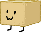 CORN BREAD; max