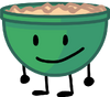 Oatmeal