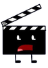 2010