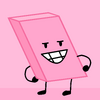 Eraser TeamIcon.png