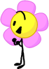 Flower clying.png (84 KB)