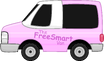Freesmart van by brownpen0-dabyrhr