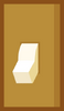 Brown Switch 1