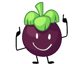 BFB 16