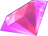 Ruby glow asset0032